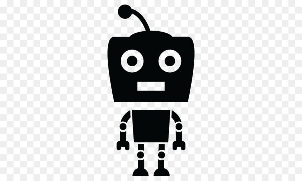 Bot робот