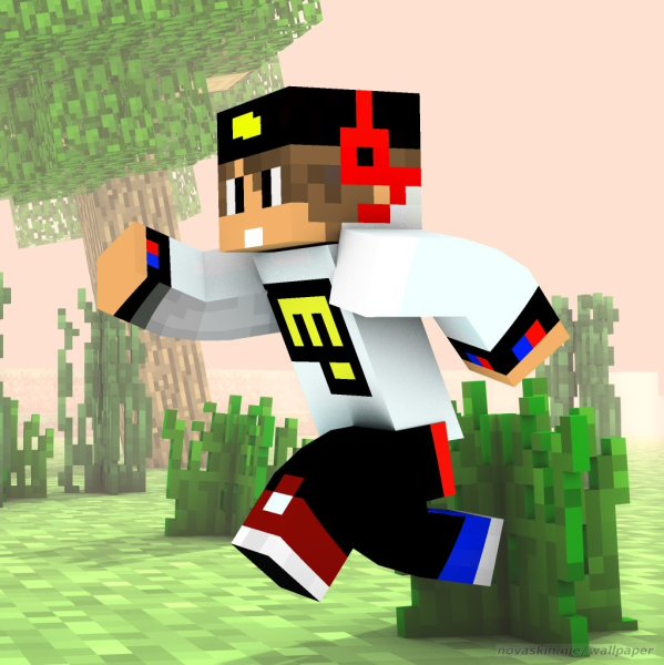 Евген бро 2