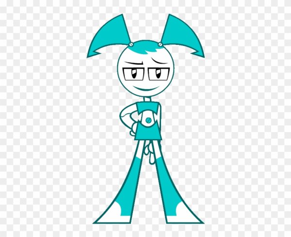 Дженни Уэйкман MLAATR
