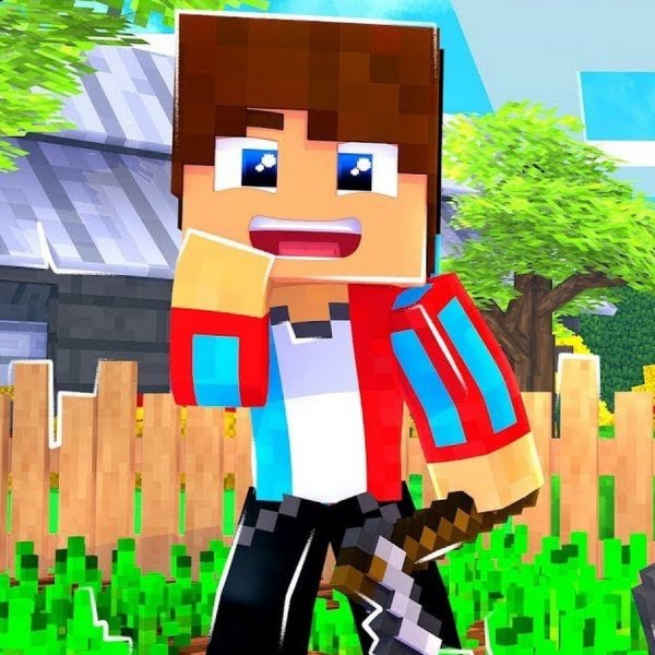 Minecraft компот Minecraft компот
