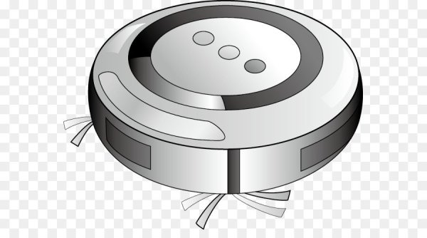 Пылесос Deebot 630