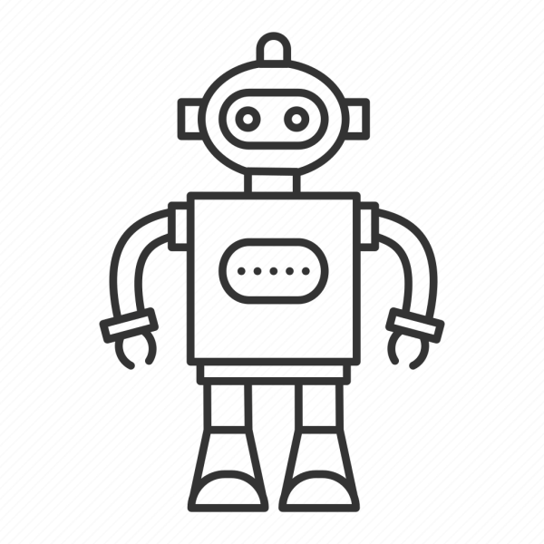 Battletech Стрелец