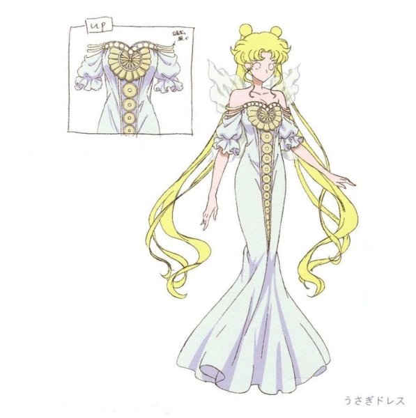 Prisoner Usagi