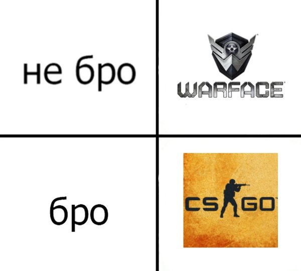 Поиколы бро бро