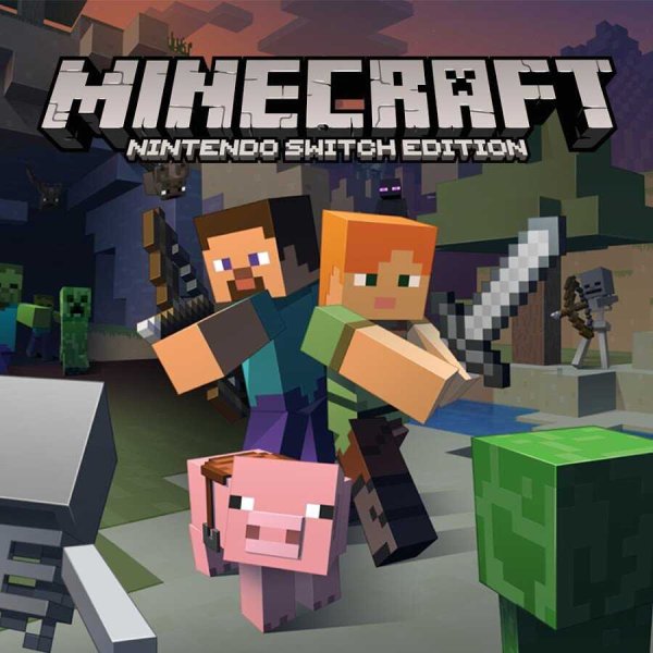 Игра игра Minecraft игра игра Minecraft Minecraft игры