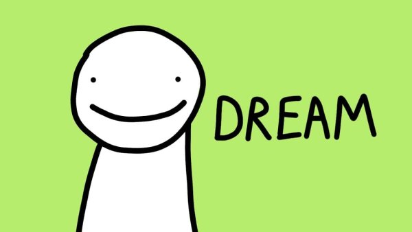 Dream аватарка