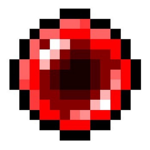ЭНДЕР Перл 16x16