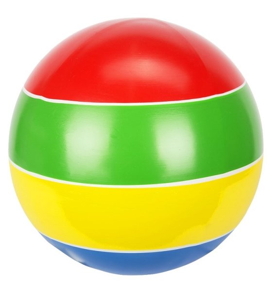 Мяч детский