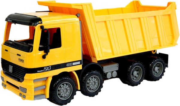 Подъемный кран Carline gt9683