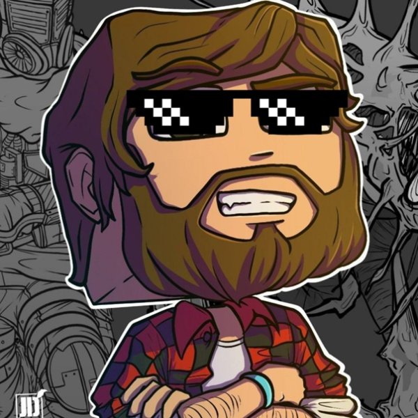Аид ЮТУБЕР