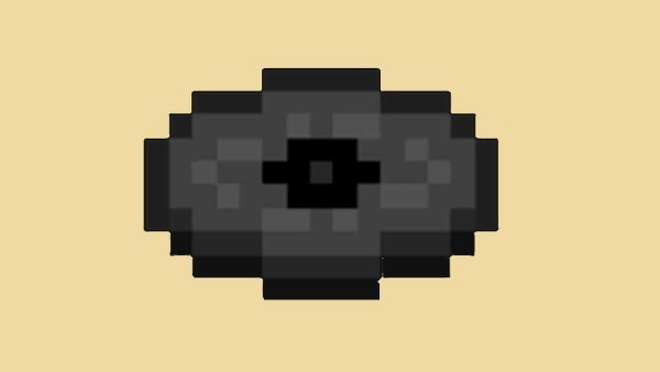 Пластинка c418 - CHIRP