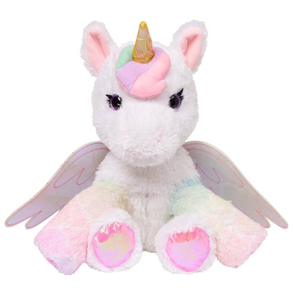 Игрушка Единорог Уникорн Юникорн