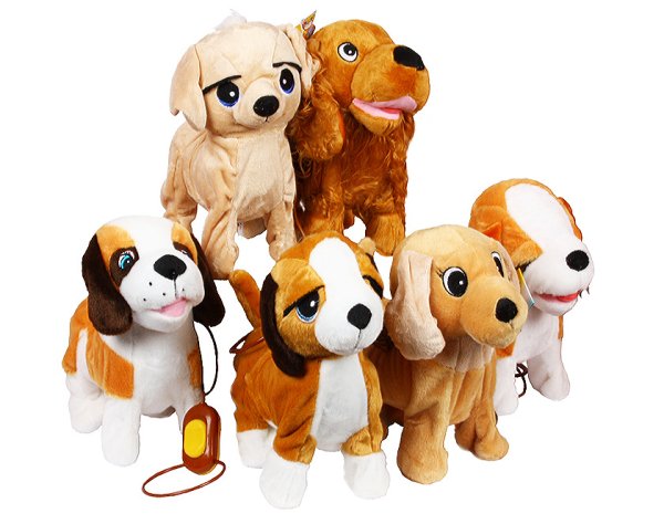 Игрушка для собак