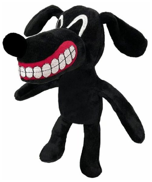 Cartoon Dog игрушка