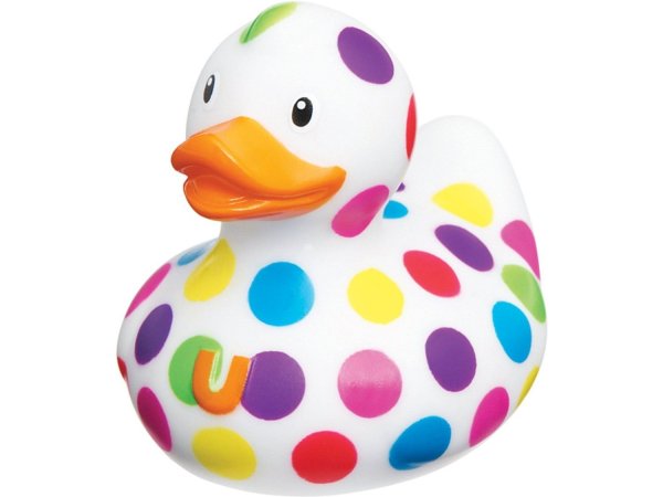 Happy Duck игрушка