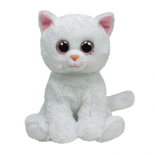 Игрушки ty Beanie Babies