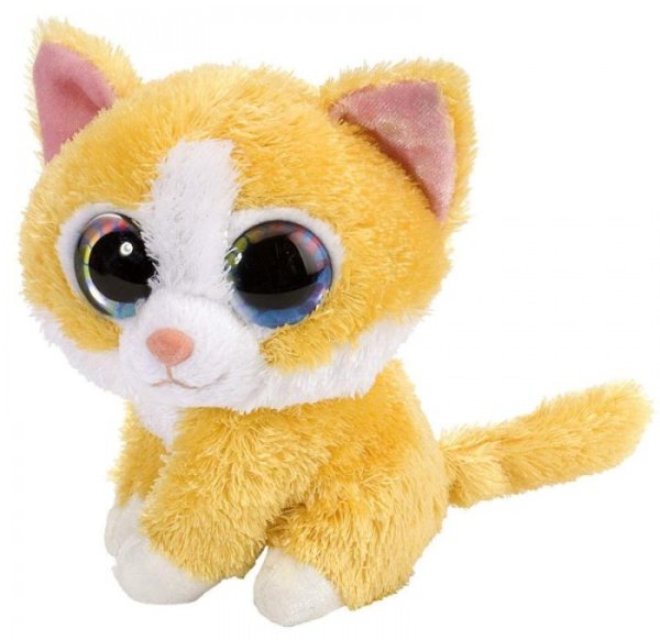 Игрушка для кошки