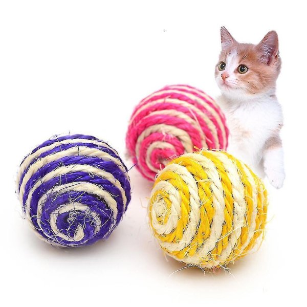 Игрушка для кошки