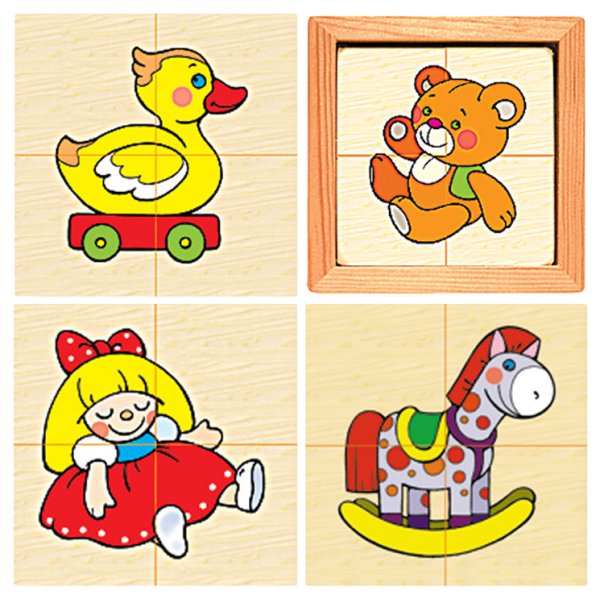 Рисунки карточки игрушки (50 фото)
