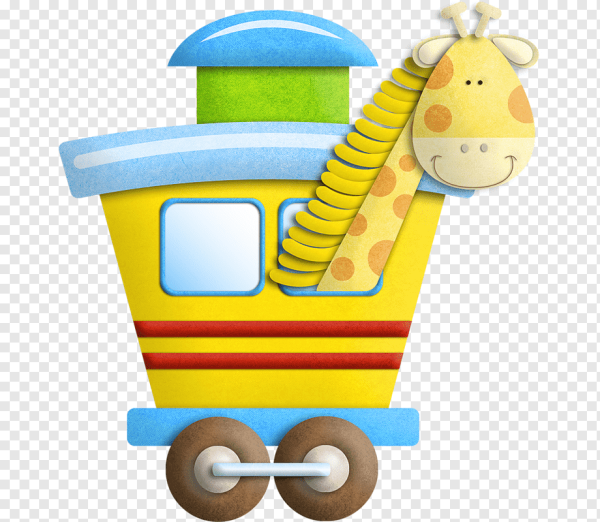 Детские игрушки клипарт
