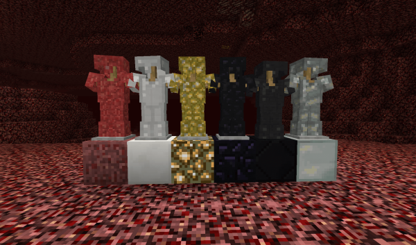 Ad+Inferos-1.1- 1.7.10