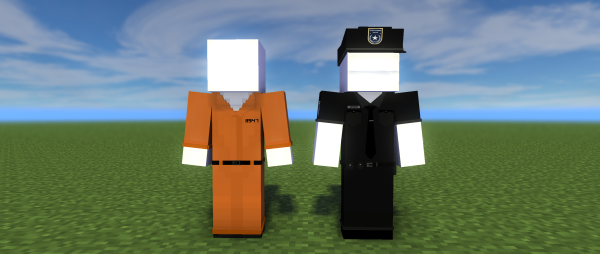 Риг халат mine imator