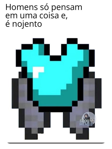Chestplate майнкрафт