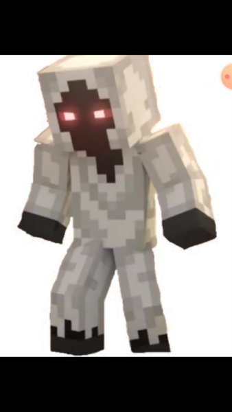 Minecraft entity 303