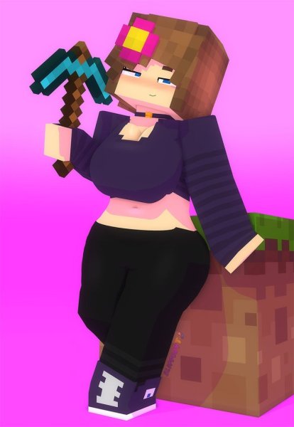 SLIPPERYT Эмбер