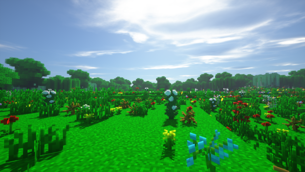 Alfheim 1.12.2