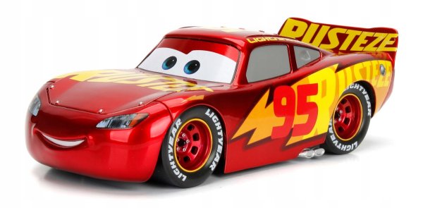 Cars Lightning MCQUEEN колесо