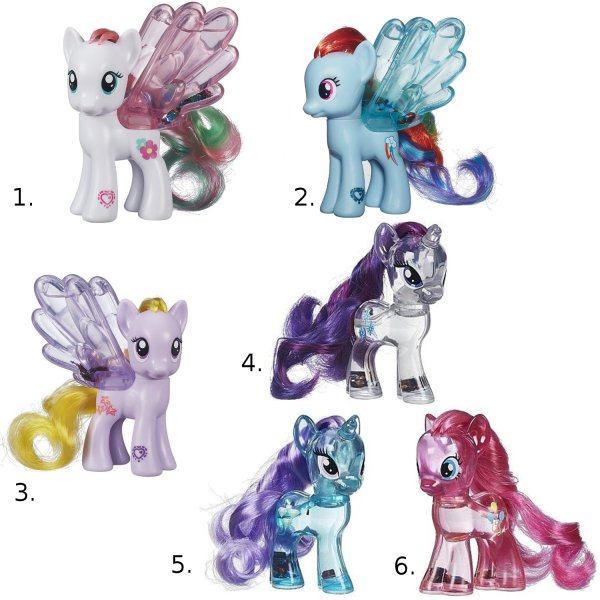 Hasbro b0357