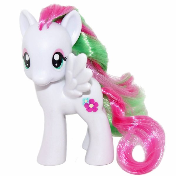 Игрушки my little Pony g4