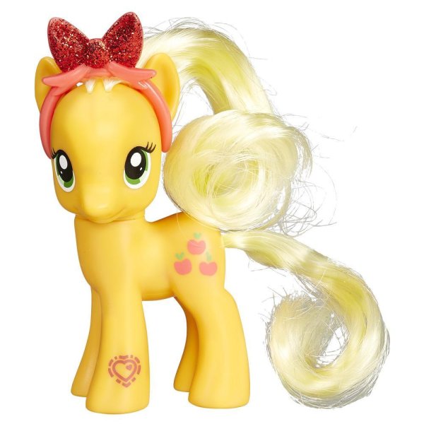 B3599 Hasbro