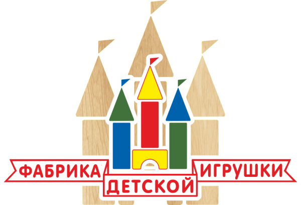 Фабрика детской игрушки Алтайский край