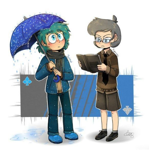 Земля королей КУРОЗОНТ