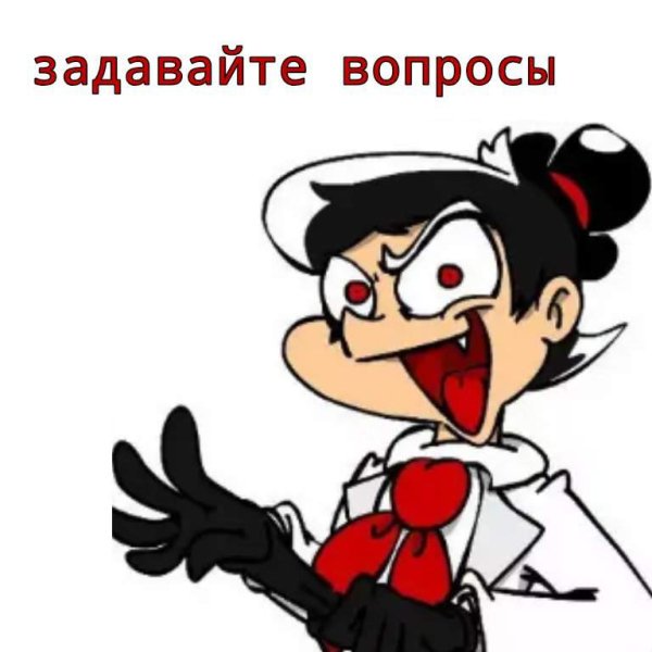 Риккардо де Карли