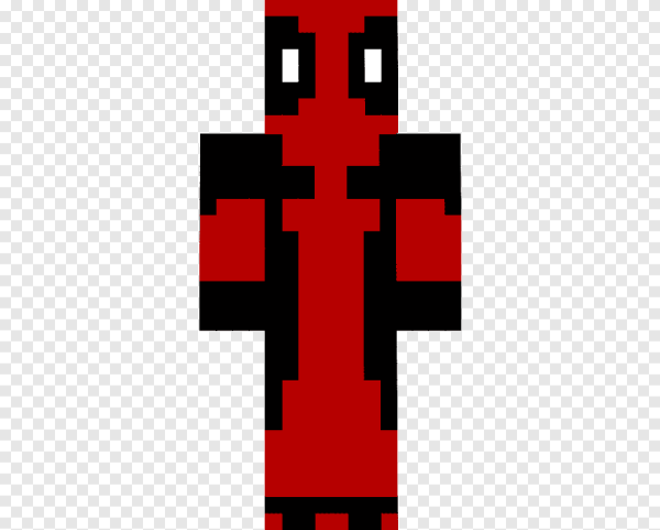 Spider man Miles morales скины