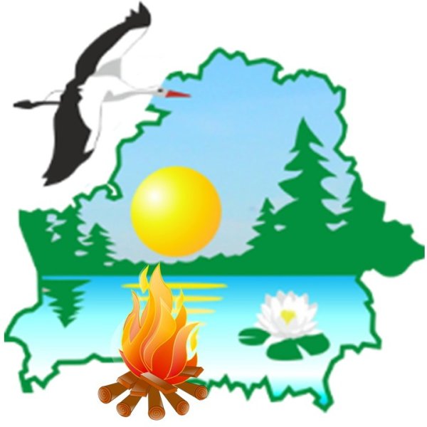 Беларусь рисунок