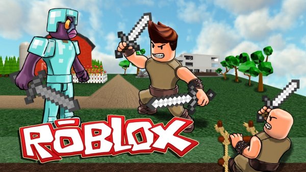 Tycoon майнкрафт РОБЛОКС