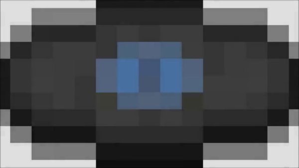 Пластинка c418 - CHIRP
