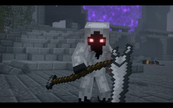 Black Plasma Studios энтити 303