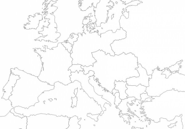  1914 46 