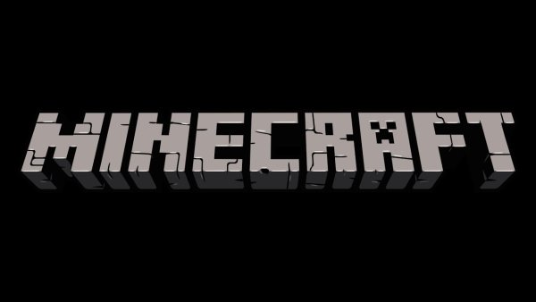 Minecraft картинки