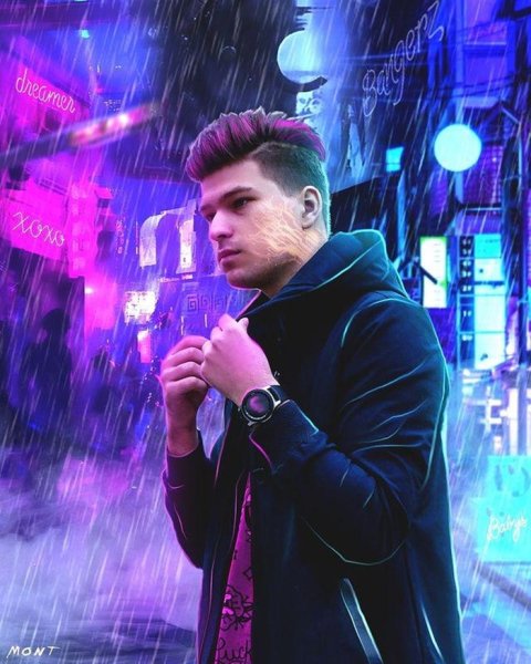 Александр Александр фиксай