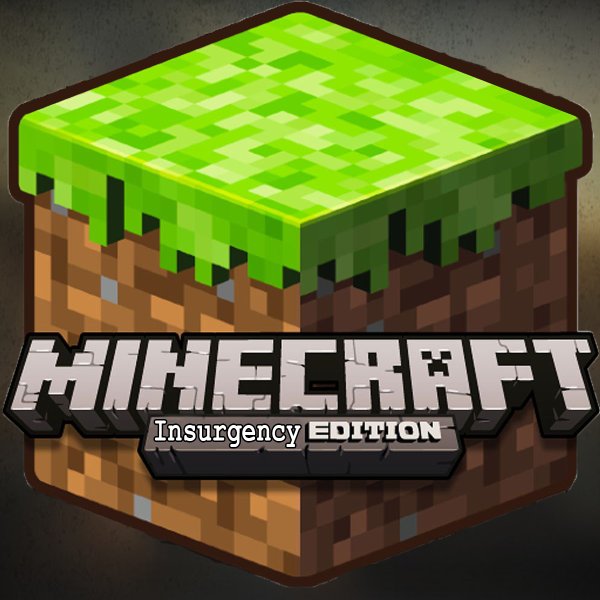 Майн Pocket Edition 1.7.