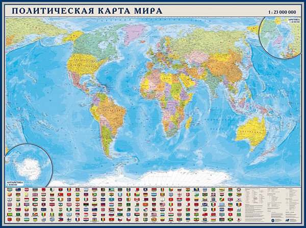 Рисунки карта мира со странами (45 фото)