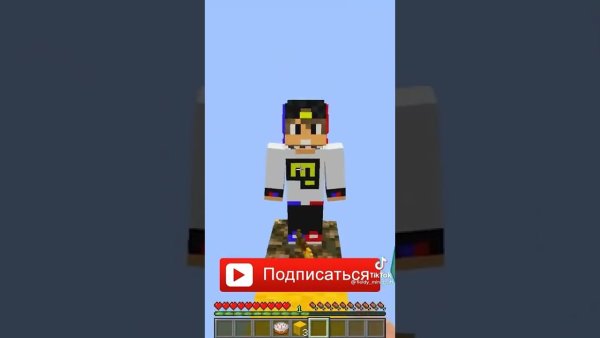 Евген бро и компот в реальной жизни
