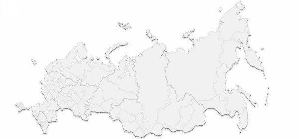 Контур России