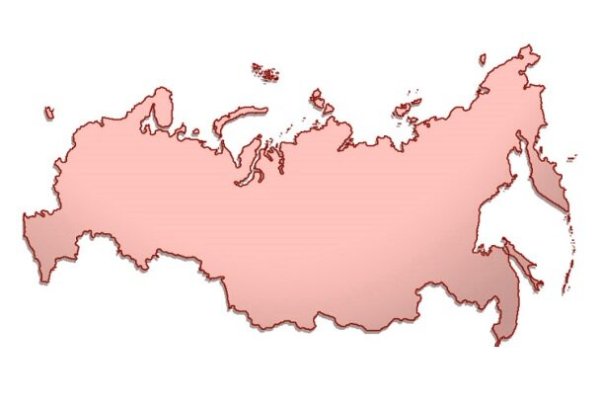 Контур России